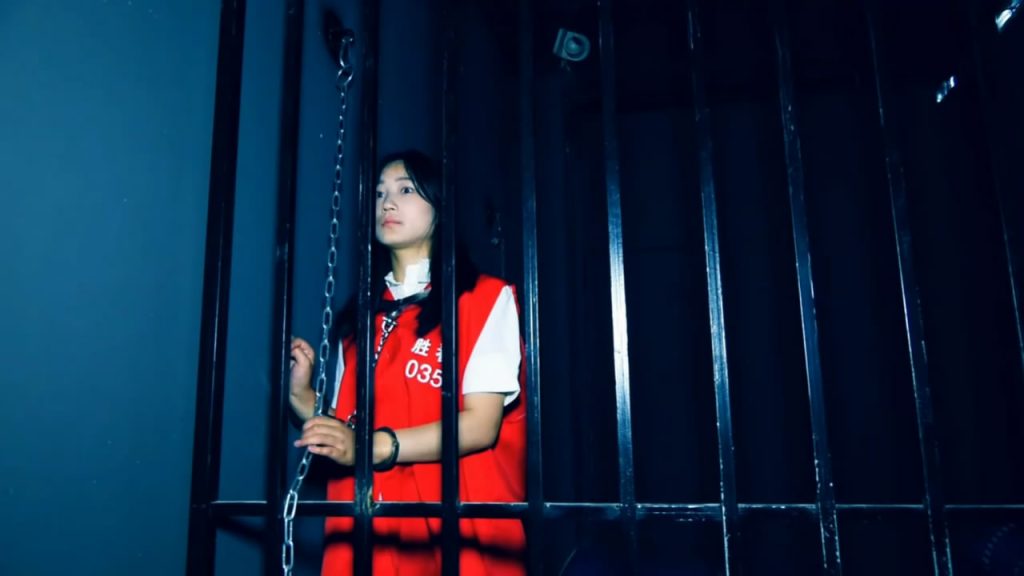 20250830060813848-044323wpmmpdmi1m4jzgkg