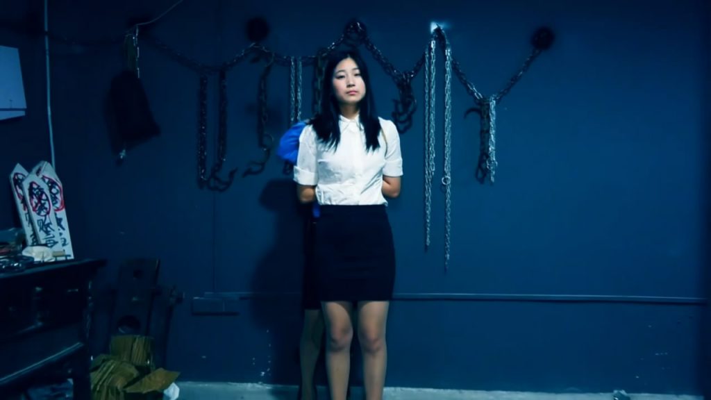 20250830060823289-044324kggc10c9nlap8pnq