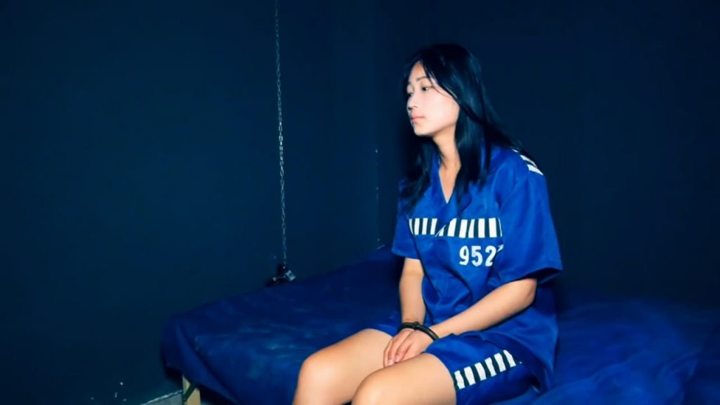 20250830060823982-044323g4lhlllliyyflfj7