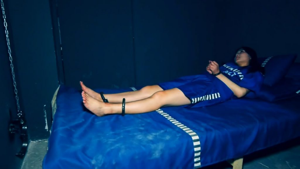 20250830060823997-044323xy2cebuq0bugesue