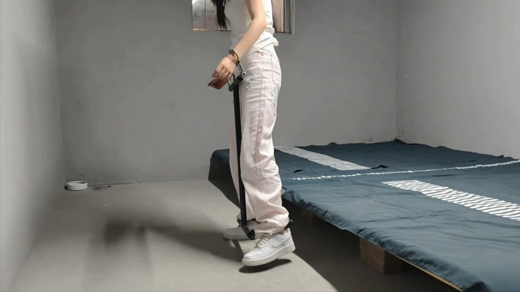 20250830060941838-042626c2lvydfvyh11l2fd