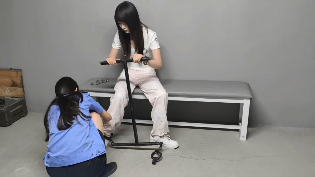 20250830060941981-042626knevvckii9jcvt2k