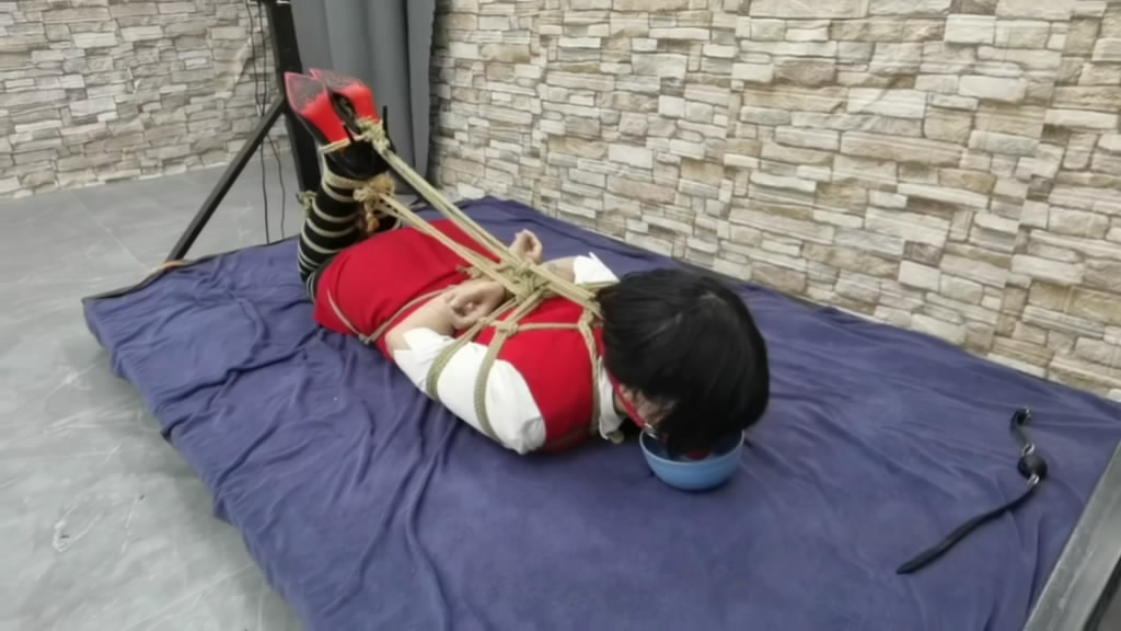 20250831062659224-232109r8mg555ykgrm9x1g