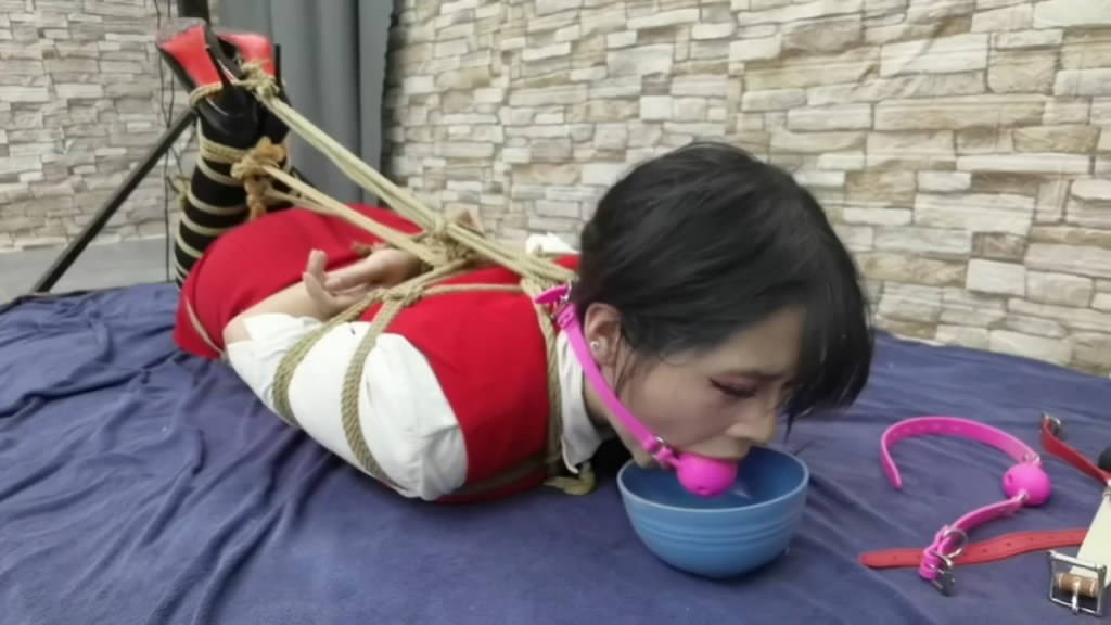 20250831062659430-232109gfpyrwuc0rzmuplo