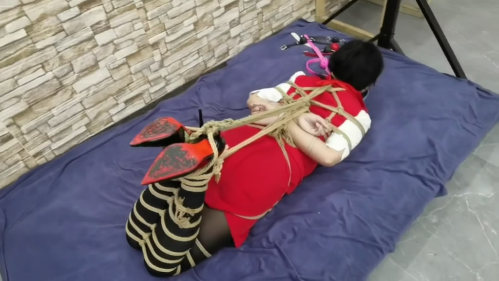 20250831062659652-232109g4y56hh9e85e1z9l