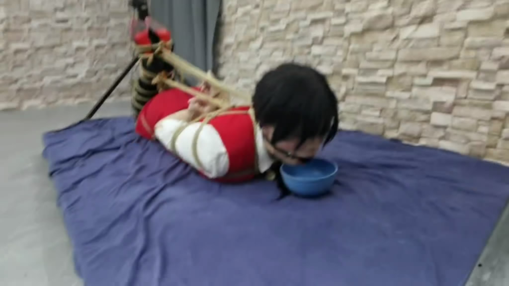 20250831062701322-232109u6k64j4z6gk6isg4