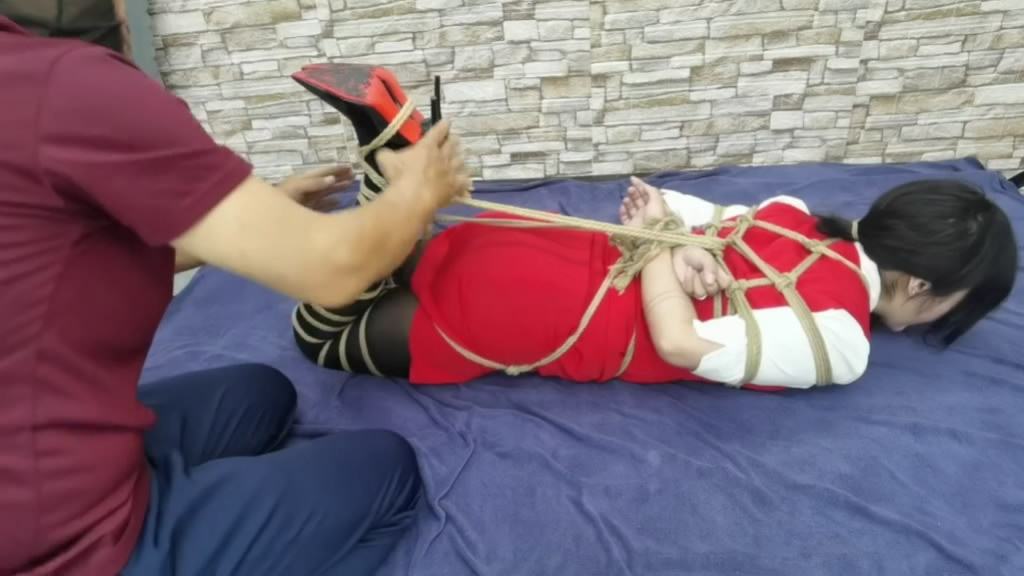 20250831062701988-232109bzo0sjdyv66tk0kk