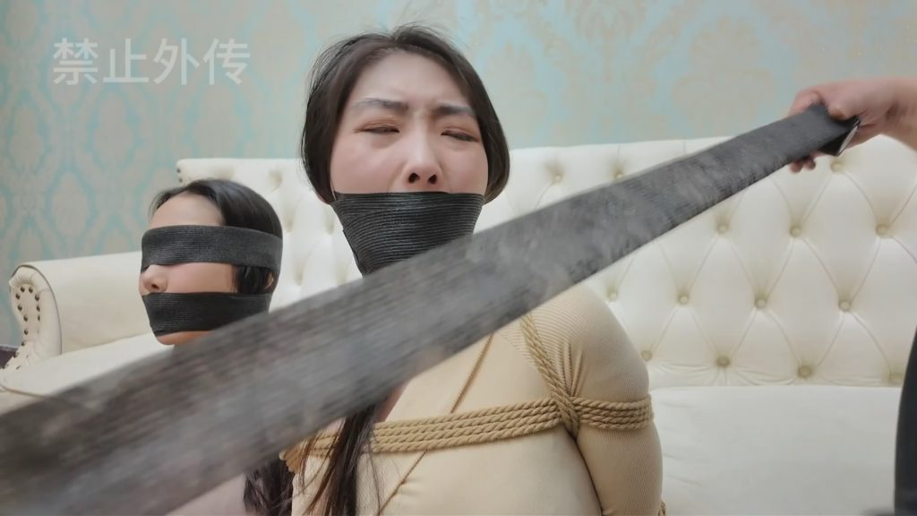 20250831062828117-002845onr33yxhvxzvkcvb