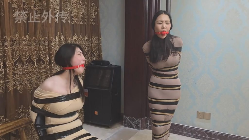 20250831063000783-004732gq8db1bpppu16q66