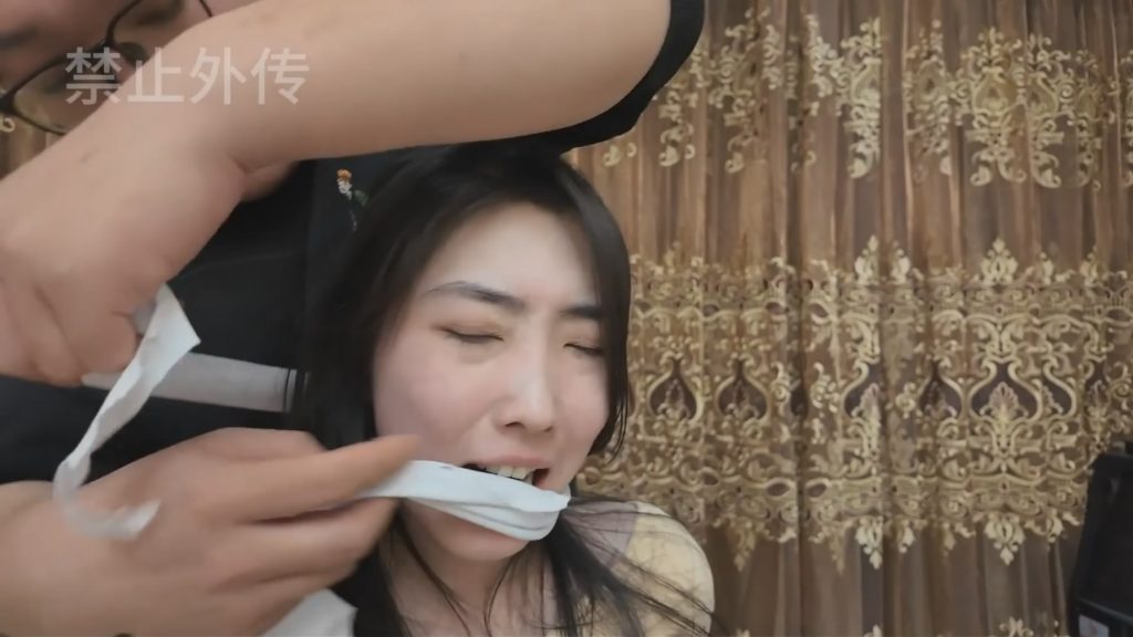 20250831063001652-004732ezzud141hu0f6n61