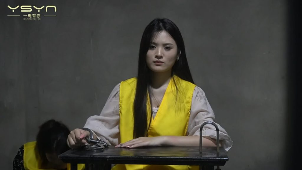 20250831063121145-063415d9ko515n1s2ch9uz