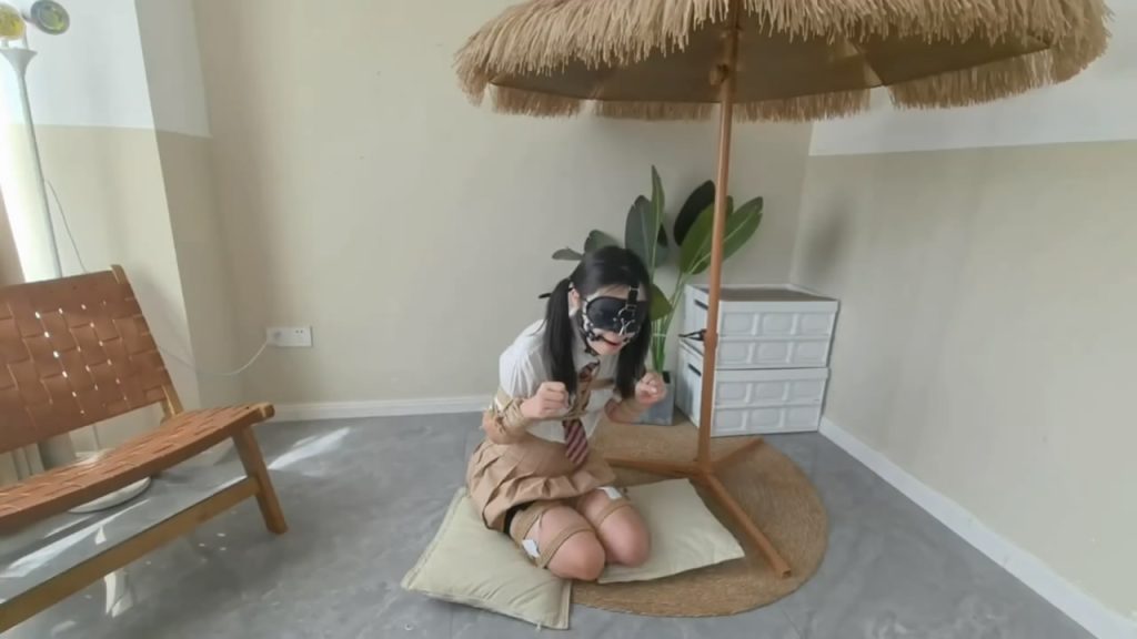 20250831063249241-064351w7b9ouktbh3p3o4a