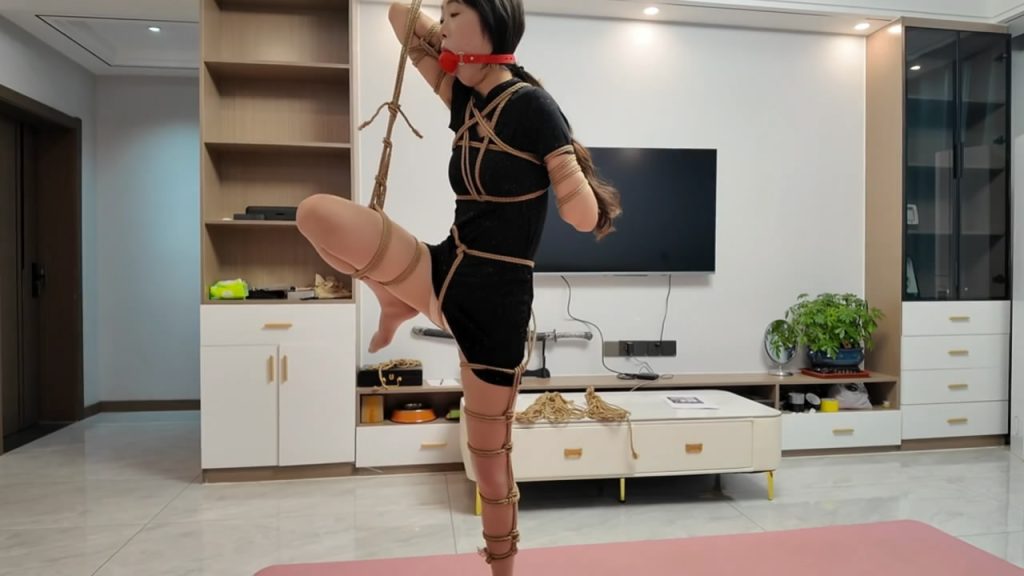 20250831064204879-231946p8676hhhs1zf0xu4