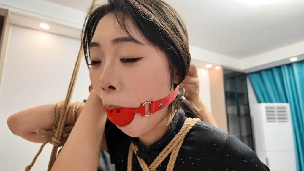 20250831064206955-231946nwwzz5qt4fzfcc81