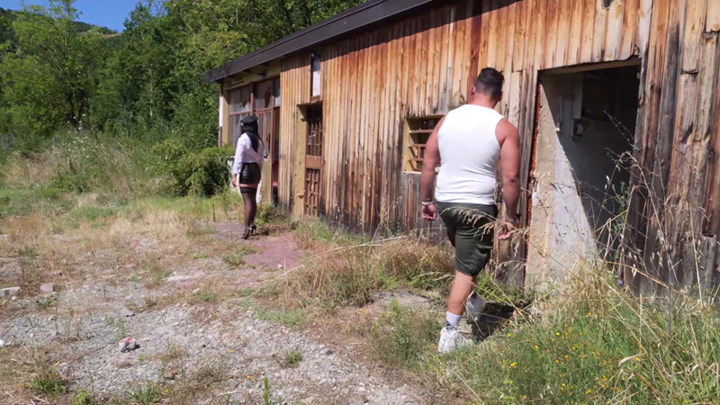 20250831130018569-Mia - Looking for Le[00_08_04][20250831-125120]