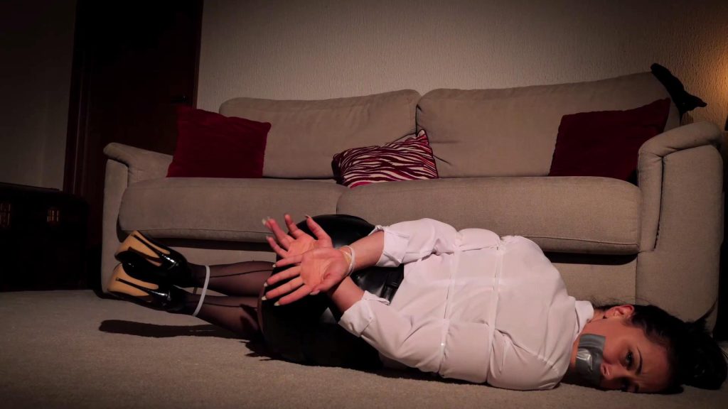 20250831130021138-Mia - Looking for Le[00_15_37][20250831-125310]