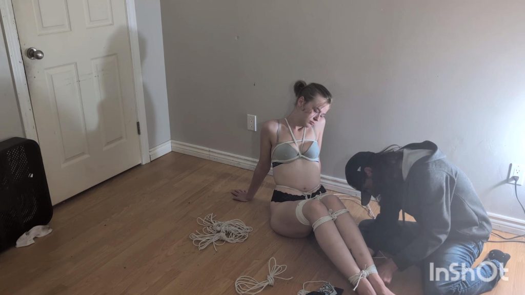 20250831131807277-200 feet of rope hog[00_09_18][20250831-131027]