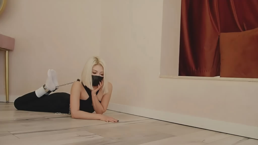 20250831175405657-114754pwvwig1d1wg7i7cz