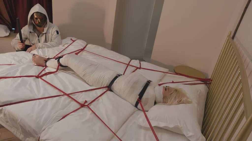 20250831175407929-114754ujb34vci4ij4a27p