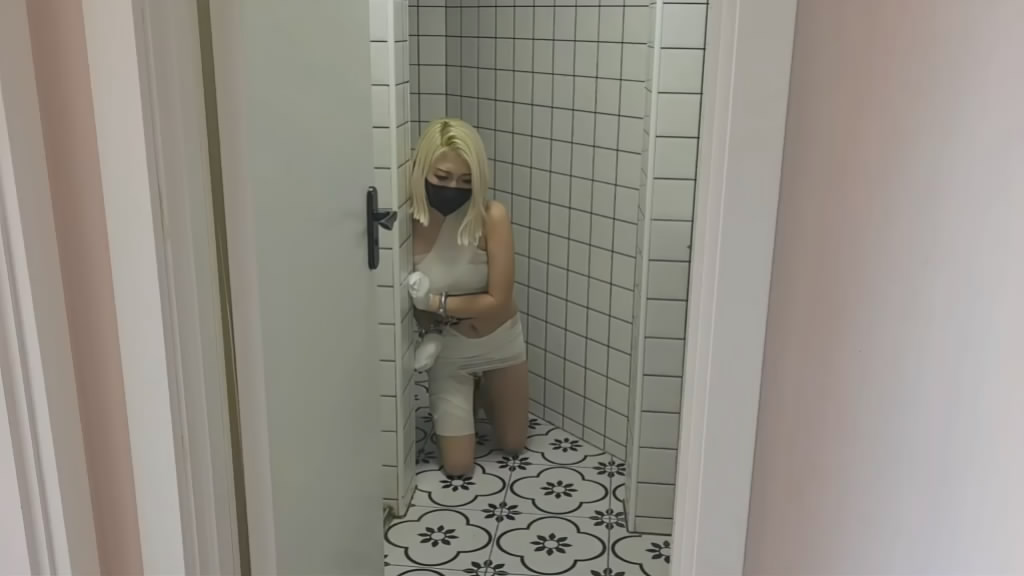 20250831175415461-114753frm6dreze7d6ezrj