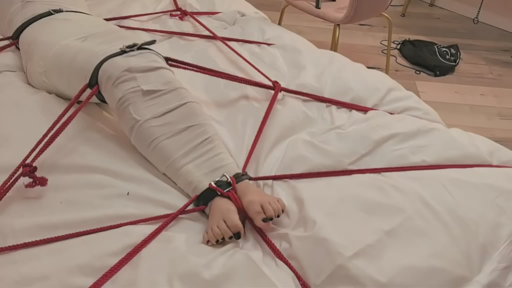 20250831175415637-114754kelbeu0v4yblv7vu