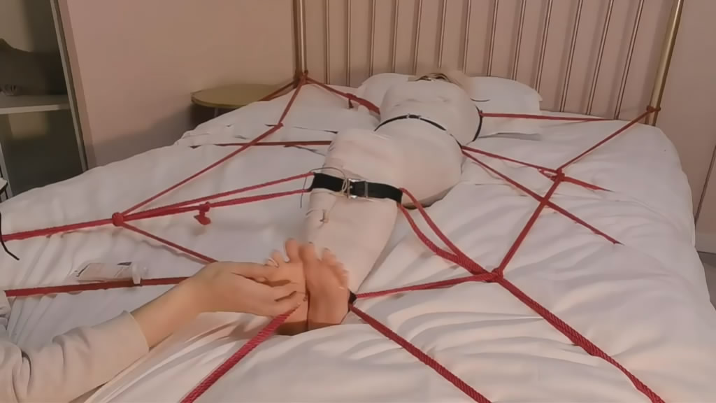 20250831175415839-114754s87hp8i736m7tm17