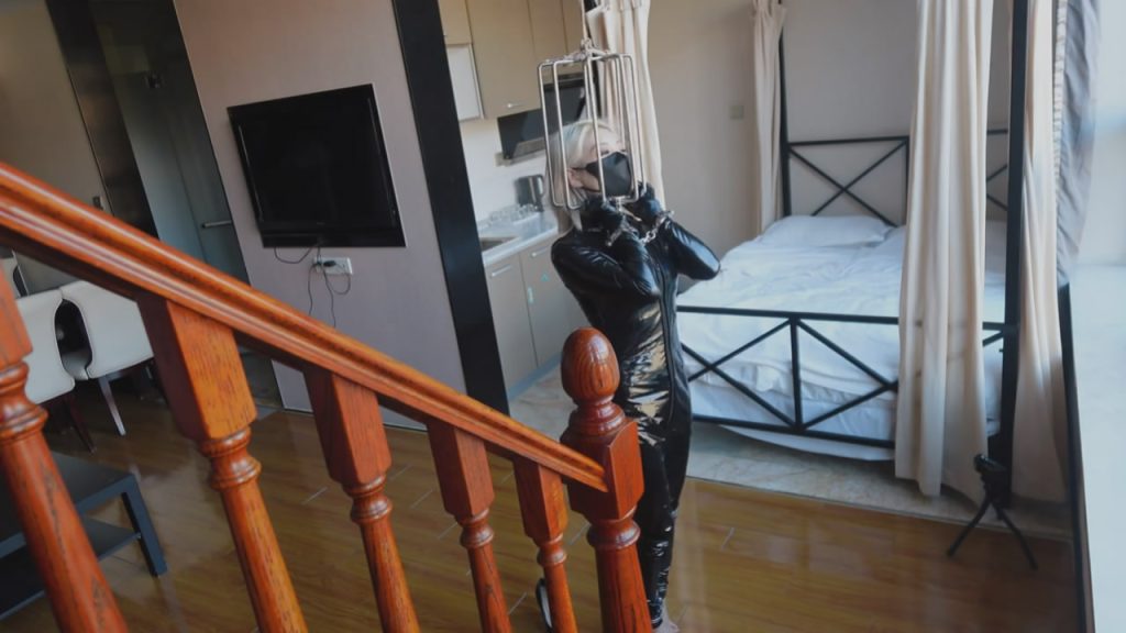 20250831175718194-084957q8t48sh8emztvusj