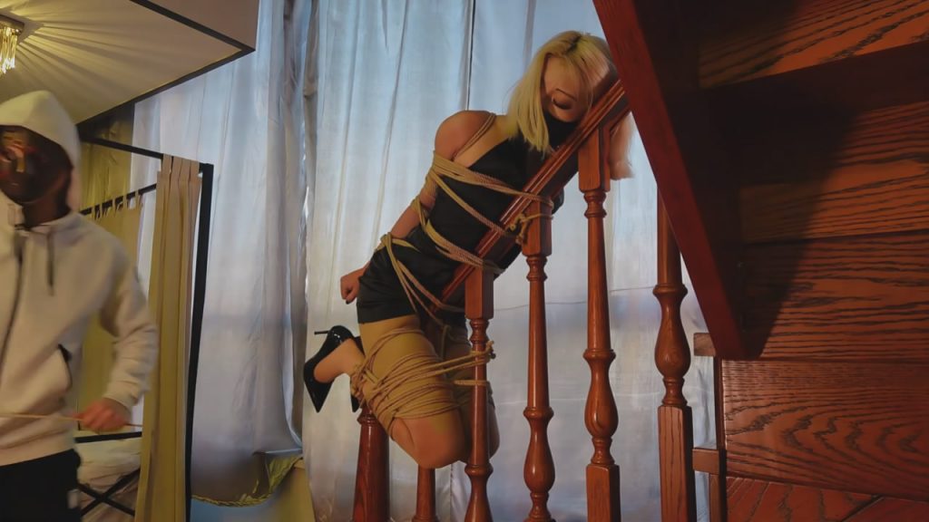 20250831175718900-084958aneno4ox4ovllibg