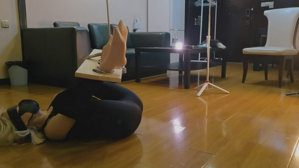 20250831175720288-084957ajiqs6rj5l6jwjpb