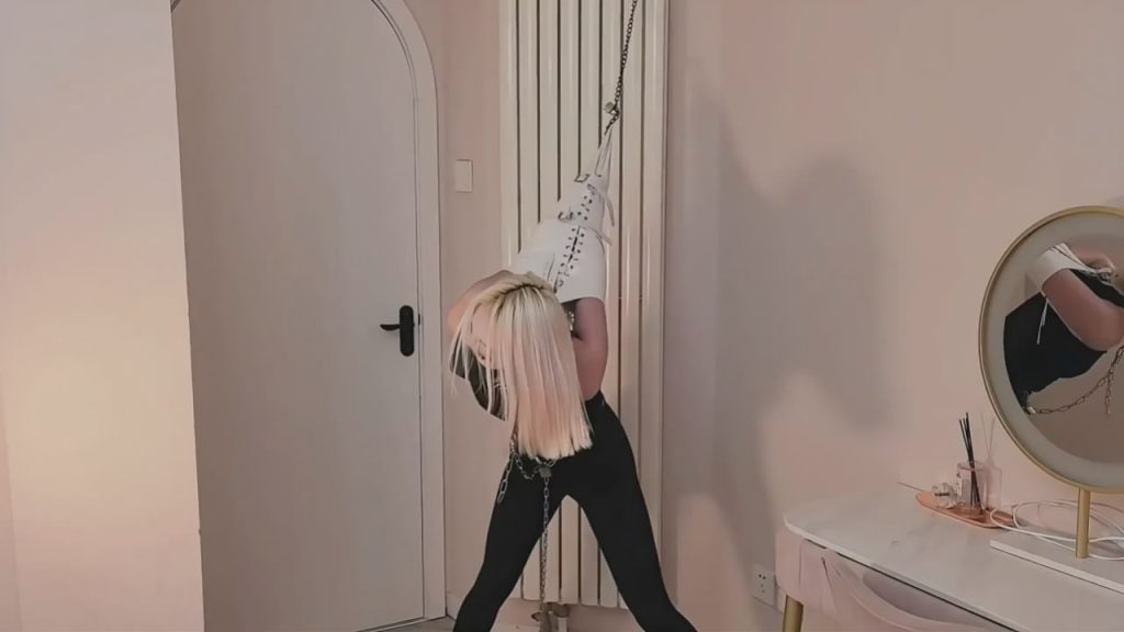 20250831175943147-020150ec799db69dimch66