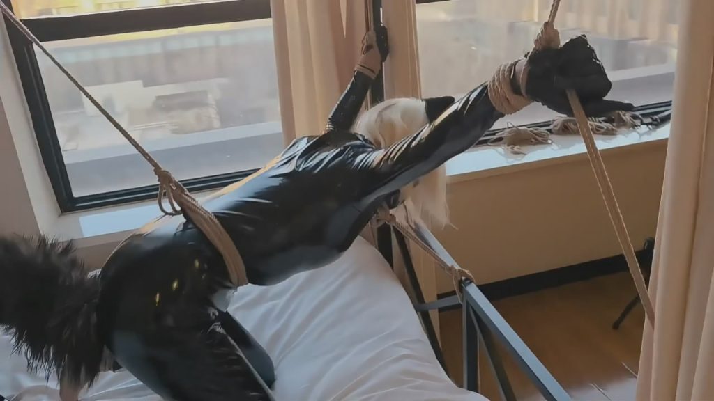 20250831175953915-020149w7kz7ccs1jgkckyj