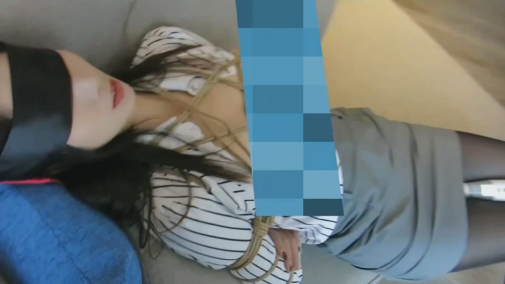 20250831180800111-075001l2wndhk2lhwbdhbb