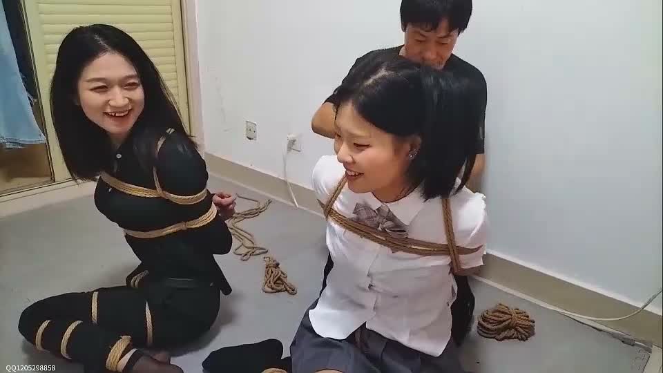 20250831181848116-XFpicture62992