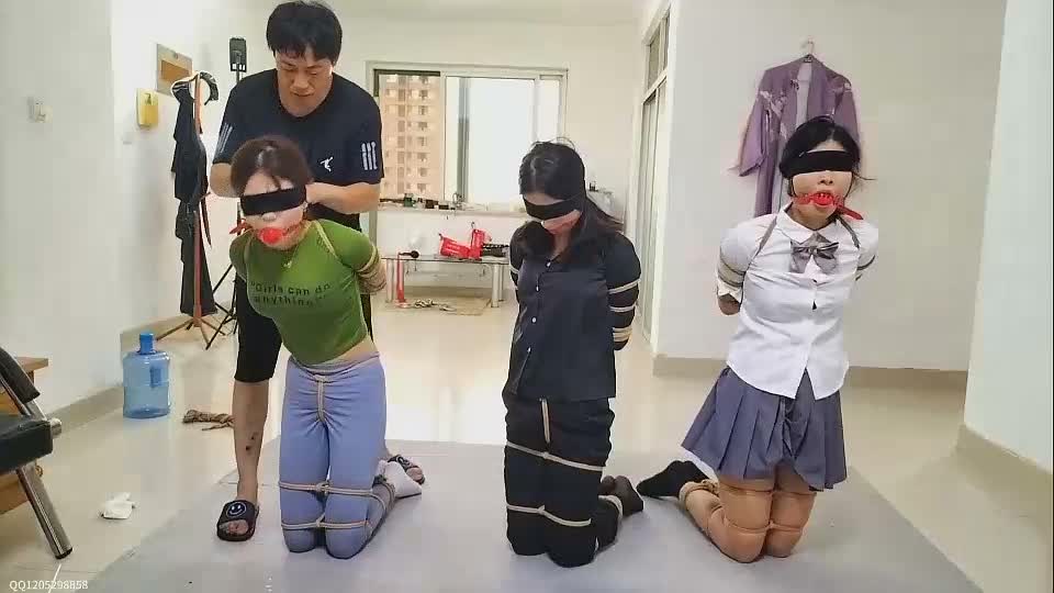 20250831181850669-XFpicture41258