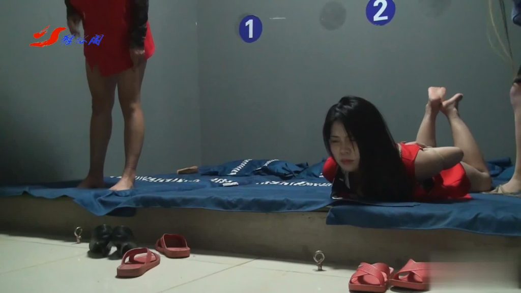 20250831182240860-XFpicture63245