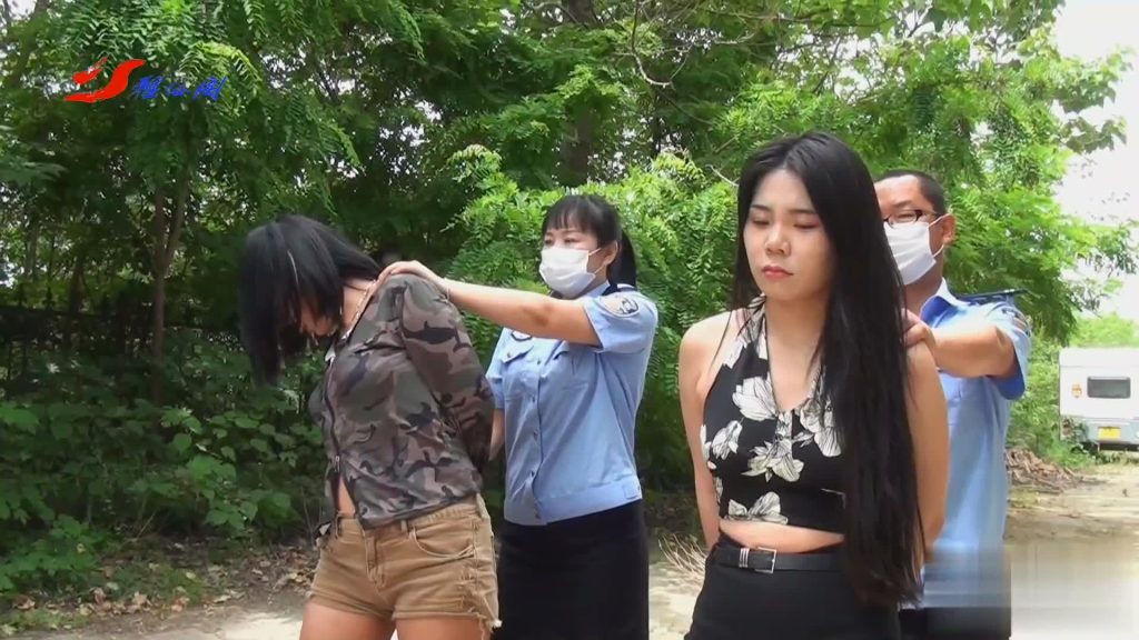 20250831182241243-XFpicture77355