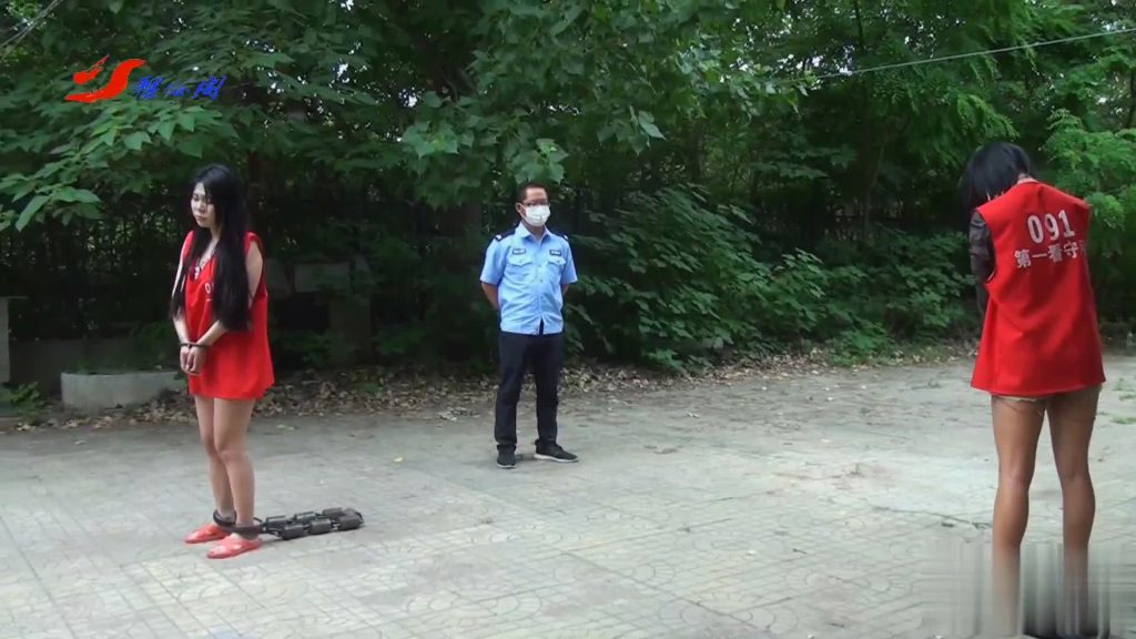 20250831182243991-XFpicture24785