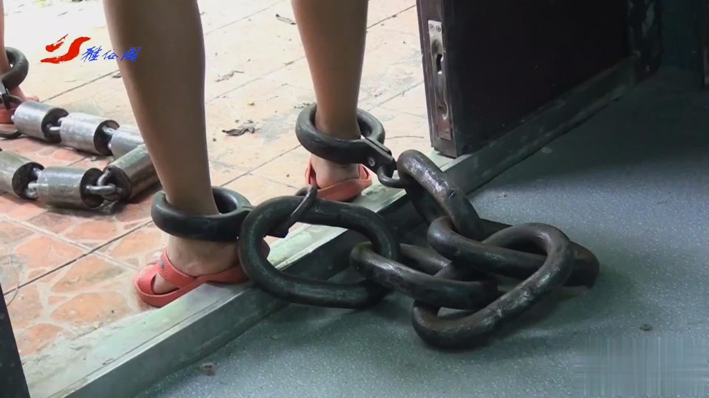 20250831182252481-XFpicture20250