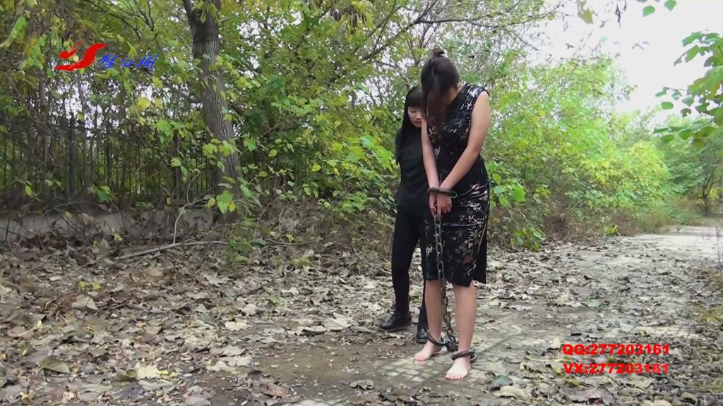 20250831182643937-XFpicture32622