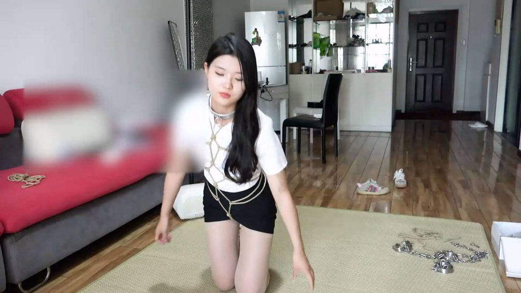 231504ysv4h9j1994p2pjb