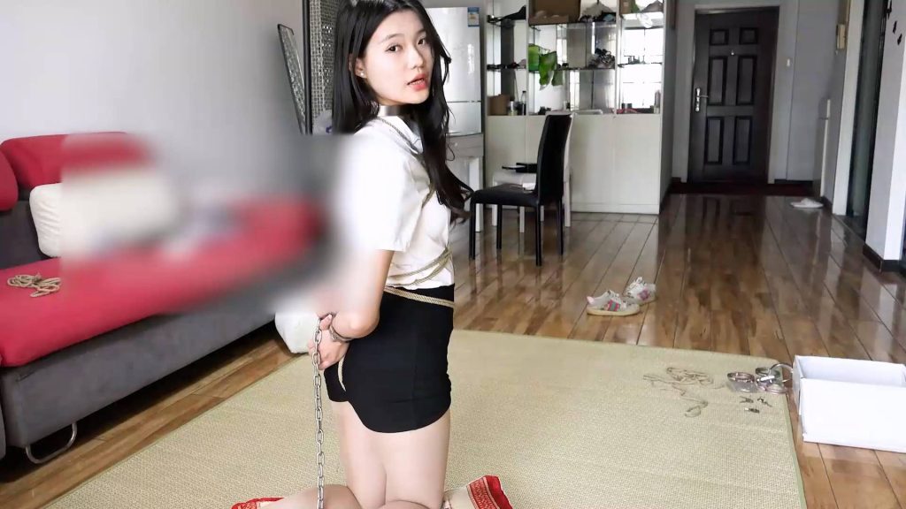 231505vdxrsxj18agzzac8