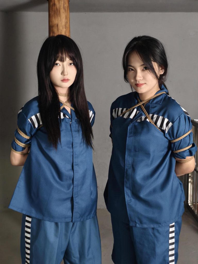 289b8d746ca9756d46145abefdfb4850