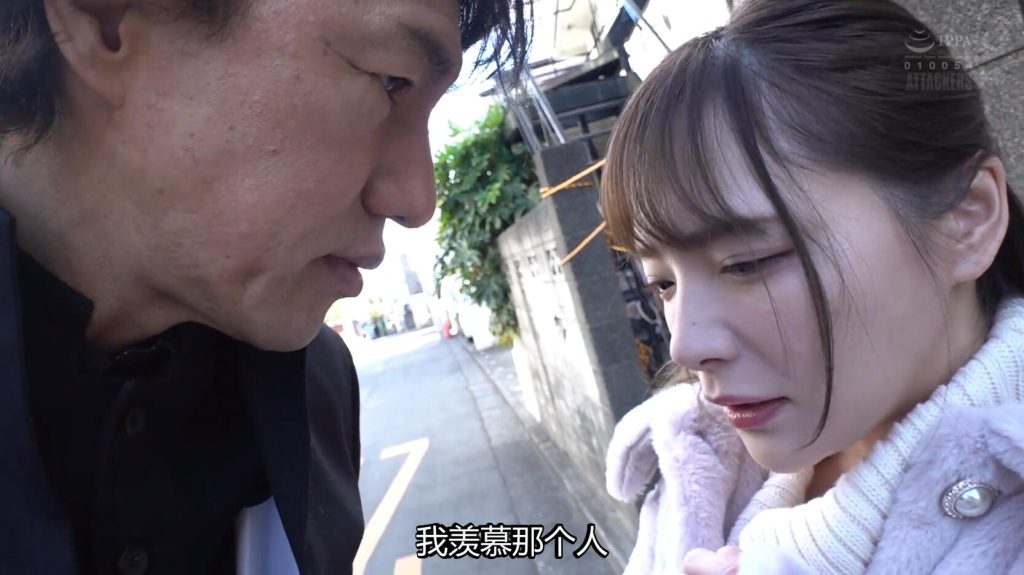 【日韩绳艺】私欲少女完全服从紧缚犬化调教M奴隶内心享受兴奋快乐-逍遥自在