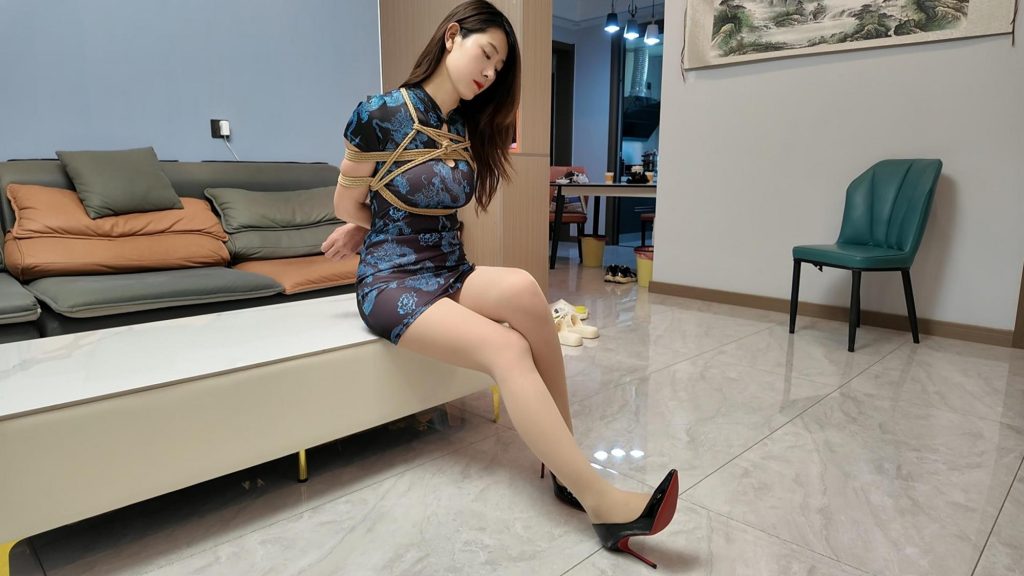 306c332c46473c076ba6eff263fc7f1b