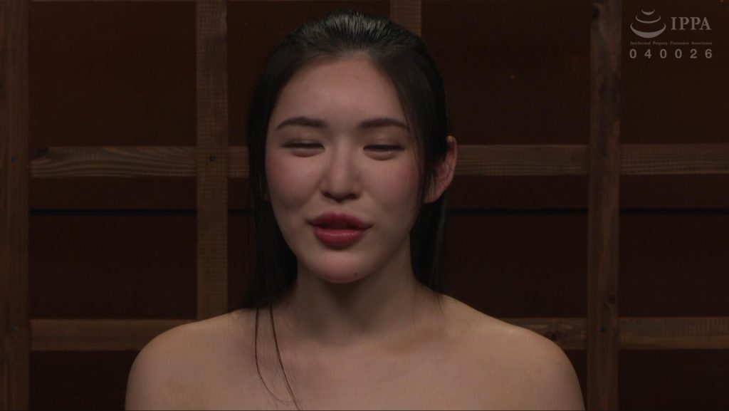 【日韩绳艺】【4K/1080】冰火两重天的刑讯拷问肉体折磨-逍遥自在