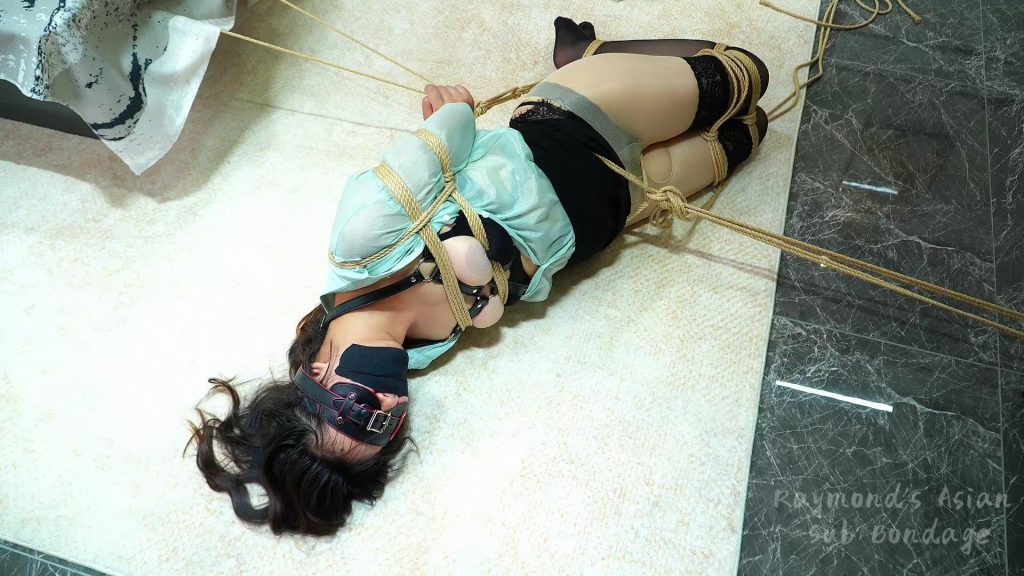 8ec6aae5b617573707cf96220a5071f4