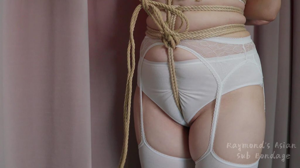 99ead8feee532a6b7de9fc4a1ac1c7bb