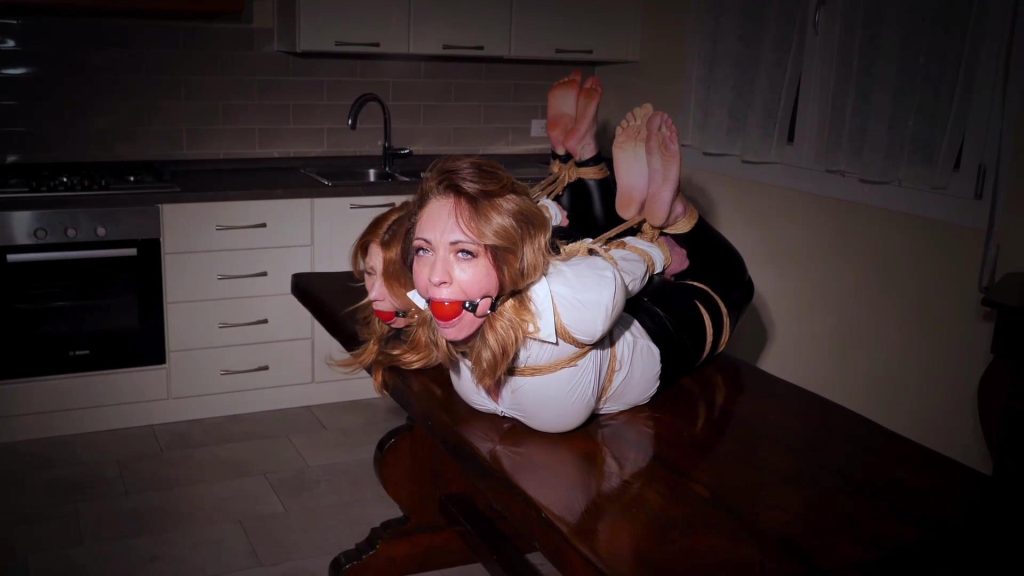 Alba & Stella, Unluc[00_22_36][20250802-134616]