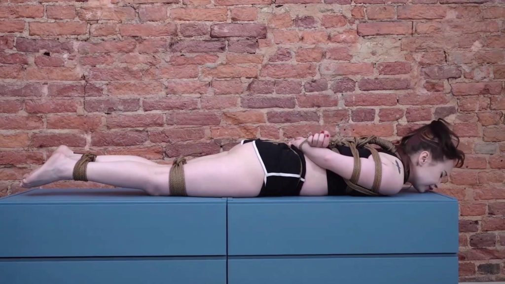 BREAKING HER BACK WI[00_12_00][20250806-114952]