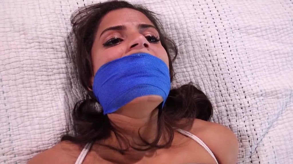 Bargaining Time Is O[00_14_59][20250804-143200]